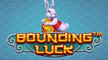 Bounding Luck