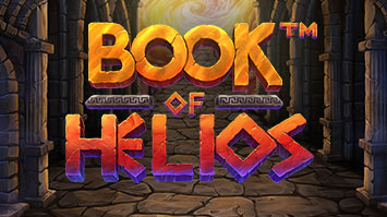 Book of Helios