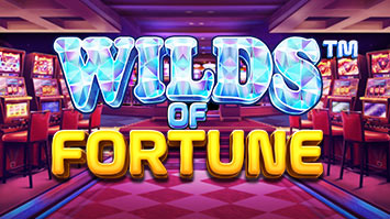 Wilds Of Fortune