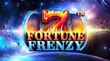 7 Fortune Frenzy