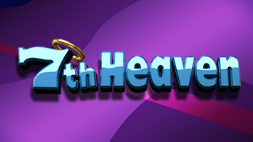 7th Heaven