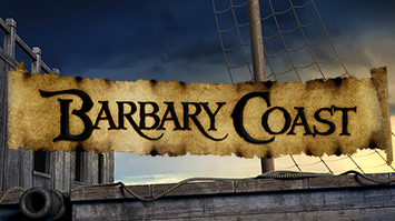 Barbary Coast