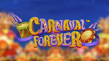 Carnaval Forever