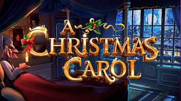 A Christmas Carol