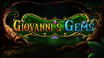 Giovanni's Gems