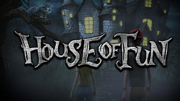 House of Fun