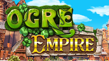 Ogre Empire