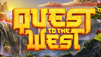 Quest To The West