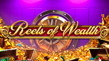 Reels Of Wealth