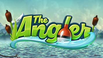 The Angler