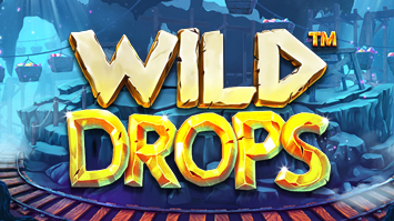 Wild Drops