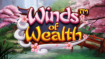 Winds of Wealth