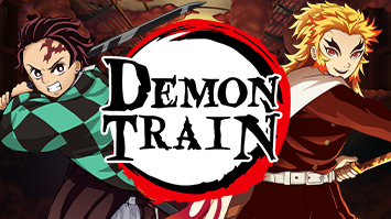 Demon Train