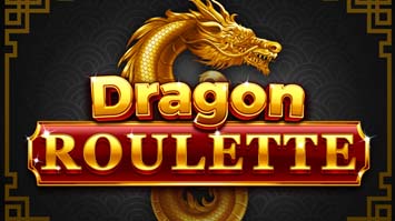 Dragon Roulette