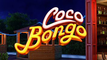 Coco Bongo