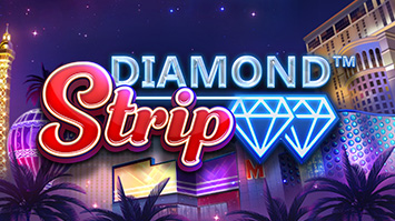 Diamond Strip