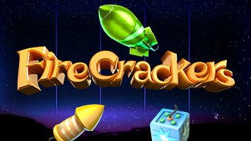 Firecrackers