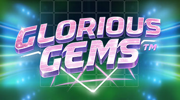 Glorious Gems