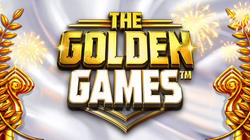 The Golden Games