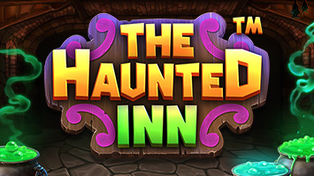 The Haunted Inn