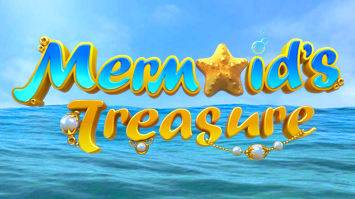 Mermaid's Treasure