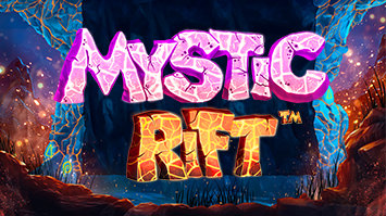 Mystic Rift