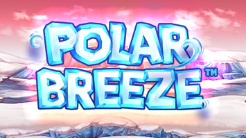 Polar Breeze