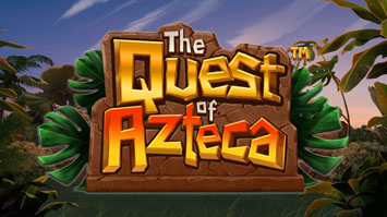 The Quest of Azteca