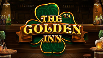 The Golden Inn