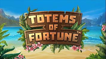 Totems Of Fortune