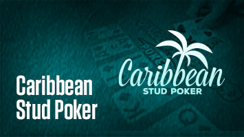 Caribbean Stud Poker