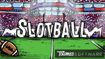 Slotball